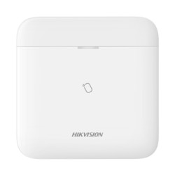 Hub бездротової сигналізації (868MHz) DS-PWA96-M-WE