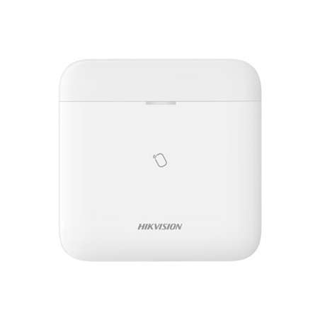 Hub бездротової сигналізації (868MHz) DS-PWA96-M-WE