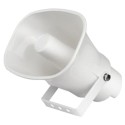 Аналоговий рупорний динамік Hikvision DS-QAE0330G1T-V 30 Вт