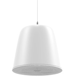 Аналоговий динамік Hikvision DS-QAZ0510G1 підвісний