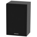 Мережевий динамік Hikvision DS-QAZ1120G1-B/EU 20 Вт