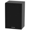 Мережевий динамік Hikvision DS-QAZ1120G1-B/EU 20 Вт