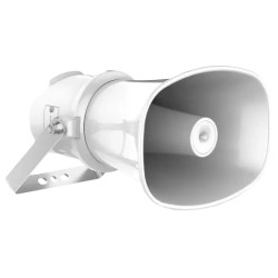 Мережевий рупорний динамік Hikvision DS-QAZ1307G1T-E