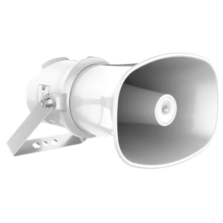 Мережевий рупорний динамік Hikvision DS-QAZ1325G1T