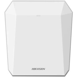 Радар Hikvision DS-TDSB0G-FK/120