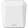 Радар Hikvision DS-TDSB0G-FK/120