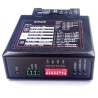 Детектор транспортних засобів DS-TMG022