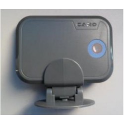 Bluetooth карта DS-TRC400-4
