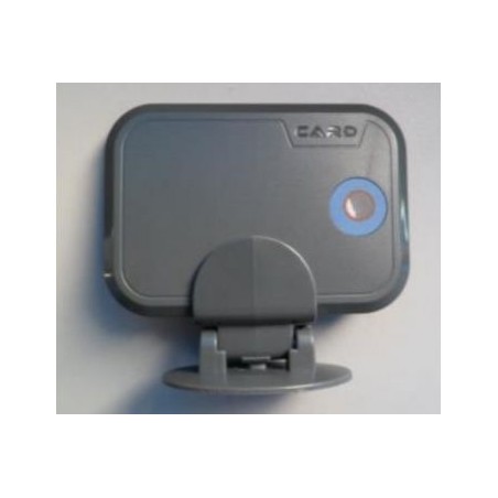 Bluetooth карта DS-TRC400-4