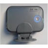 Bluetooth карта DS-TRC400-4