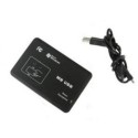 Станція реєстрації Bluetooth-карт DS-TRD400-4