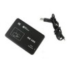 Станція реєстрації Bluetooth-карт DS-TRD400-4