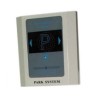 Зчитувач Bluetooth карт DS-TRI400-4
