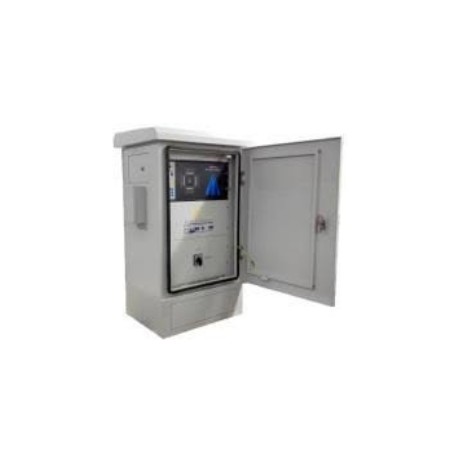 Регулювальник трафіку Hikvision DS-TSC300-44H
