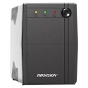 Джерело безперебійного живлення Hikvision DS-UPS1000 1000 ВА