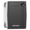 Джерело безперебійного живлення Hikvision DS-UPS1000 1000 ВА