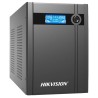 Джерело безперебійного живлення Hikvision DS-UPS3000 3000 ВА