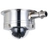 Вибухозахищена IP камера Dahua DH-IPC-HDEW8441R-Z 4МП