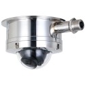 Вибухозахищена IP камера Dahua DH-IPC-HDEW8841R-Z 8МП