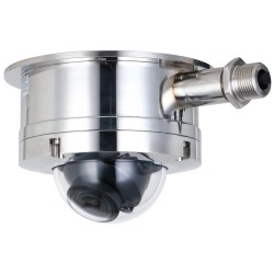 Вибухозахищена IP камера Dahua DH-IPC-HDEW8841R-Z 8МП