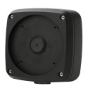 Водонепроникна розподільна коробка Dahua DH-PFA124-B