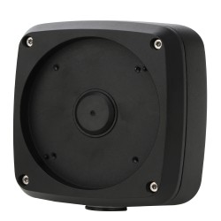 Водонепроникна розподільна коробка Dahua DH-PFA124-B