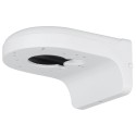 Настінний кронштейн Dahua DH-PFB2203W