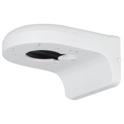 Настінний кронштейн Dahua DH-PFB2203W