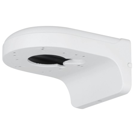 Настінний кронштейн Dahua DH-PFB2203W