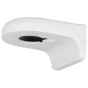 Настінний кронштейн Dahua DH-PFB2204W