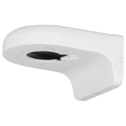 Настінний кронштейн Dahua DH-PFB2204W