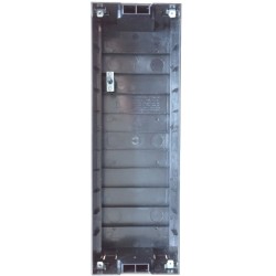 Короб для вбудованого монтажу для VTO1210C-X Dahua DH-VTM103