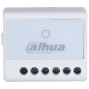 Бездротове реле Dahua DHI-ARM7011-W2(868)