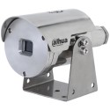 Вибухозахищена термальна камера Dahua DHI-TPC-AEBF5201-T
