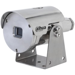 Вибухозахищена термальна камера Dahua DHI-TPC-AEBF5201-T