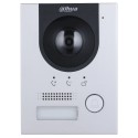 Виклична панель Dahua DHI-VTO2201F-P-S2