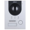 Виклична панель Dahua DHI-VTO2201F-P-S2