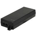 PoE інжектор Dahua TAM01GT01GT-75