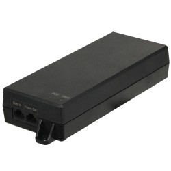 PoE інжектор Dahua TAM01GT01GT-75