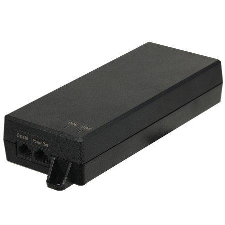 PoE інжектор Dahua TAM01GT01GT-75