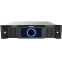 Платформа управління безпекою Dahua DHI-DSS7116D