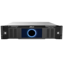 Платформа управління безпекою Dahua DHI-DSS7116D