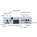BMS BOS-A-PDU-2 для 99-10029996
