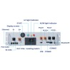 BMS BOS-A-PDU-2 для 99-10029996