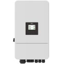 Інвертор Deye SUN-12K-SG05LP3-EU-SM2 трифазний чиста синусоїда
