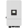 Інвертор Deye SUN-12K-SG05LP3-EU-SM2 трифазний чиста синусоїда