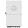 Інвертор Deye SUN-16K-SG01LP1-EU однофазний чиста синусоїда