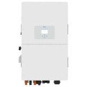 Інвертор Deye SUN-50K-SG01HP3-EU-BM4 трифазний чиста синусоїда