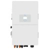Інвертор Deye SUN-50K-SG01HP3-EU-BM4 трифазний чиста синусоїда