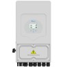 Інвертор Deye SUN-6K-SG05LP1-AM2-PLUS однофазний